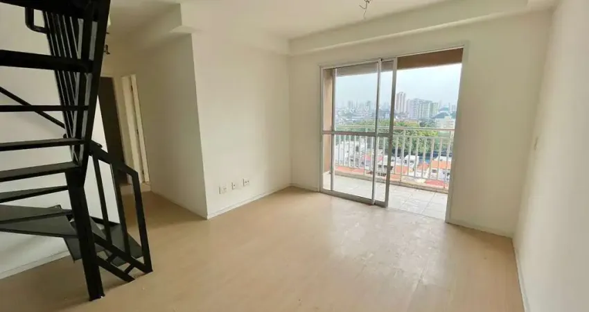 Apartamento à venda no bairro Vila Carrão - São Paulo/SP