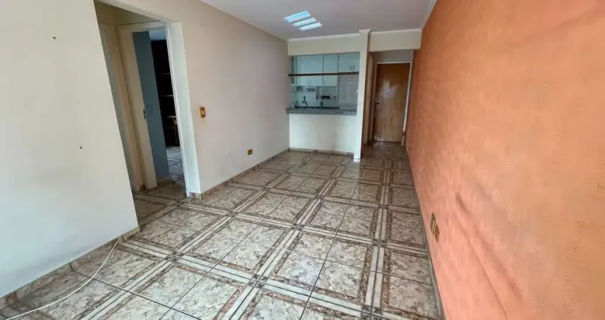 Apartamento à venda no bairro tatuapé - são paulo/sp, zona leste