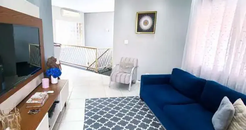 Casa com 3 quartos à venda na Rua Alto Bonito, 70, Mooca, São Paulo