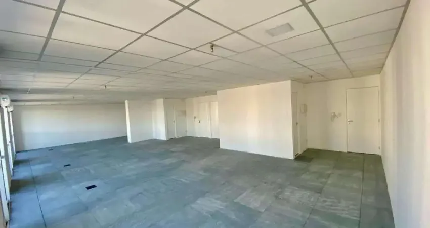 Sala comercial à venda na Rua Catiguá, 159, Tatuapé, São Paulo