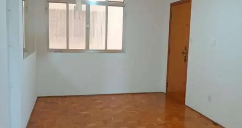 Apartamento com 2 quartos à venda na Rua Santa Virgínia, 356, Tatuapé, São Paulo