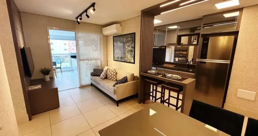 Apartamento com 2 quartos para alugar na Rua Padre Estevão Pernet, 377, Vila Gomes Cardim, São Paulo