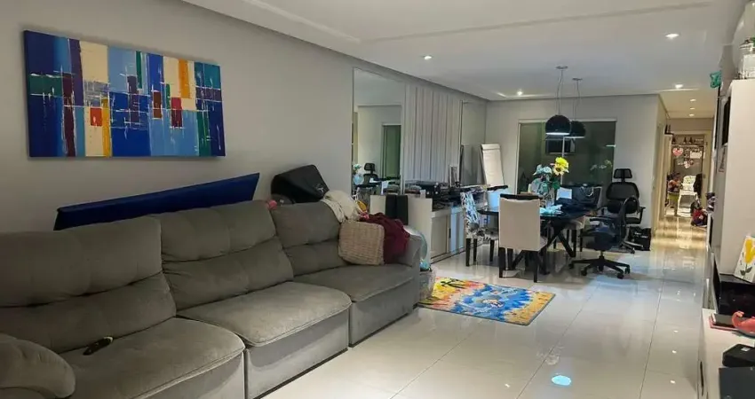Casa com 3 quartos à venda na Rua Gonçalo Coelho, 80, Vila Formosa, São Paulo