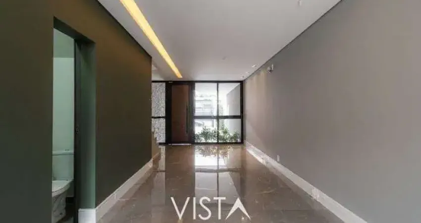 Casa com 3 quartos à venda na Rua Marquês de Aracati, 51, Vila Gomes Cardim, São Paulo