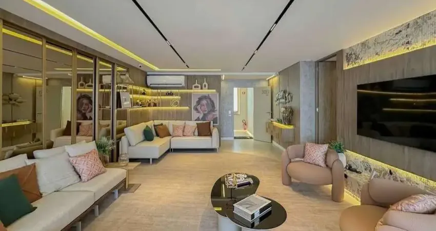 Apartamento com 3 quartos à venda na Rua Acuruí, 522, Vila Formosa, São Paulo