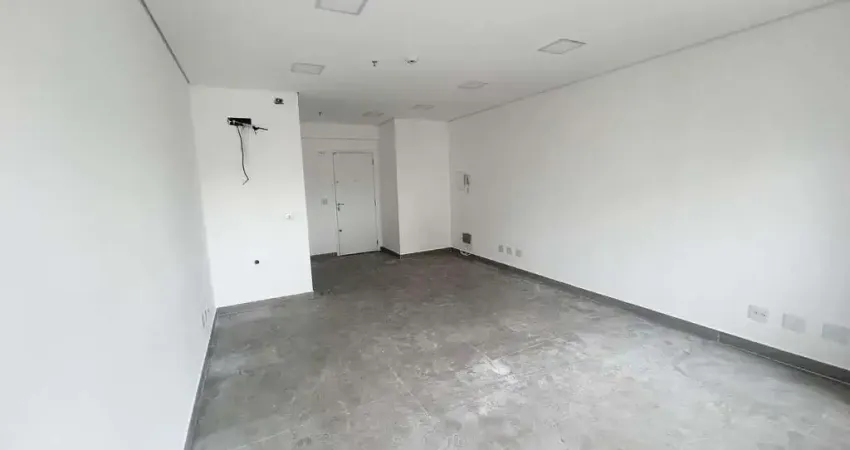 Sala comercial para alugar na Rua Padre Estevão Pernet, 718, Vila Gomes Cardim, São Paulo