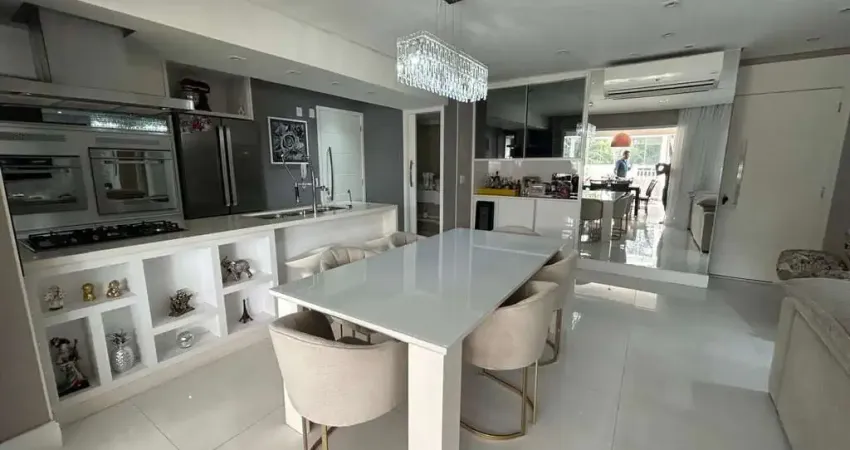 Apartamento com 3 quartos à venda na Praça General Costa Barreto, 56, Vila Santo Estevão, São Paulo