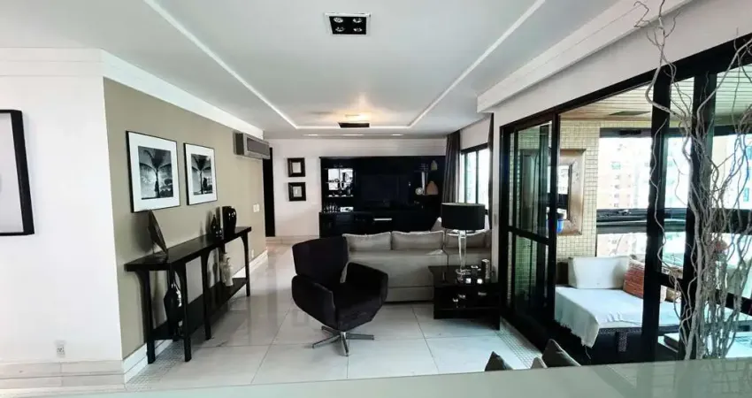 Apartamento Para Venda no Tatuapé !!!