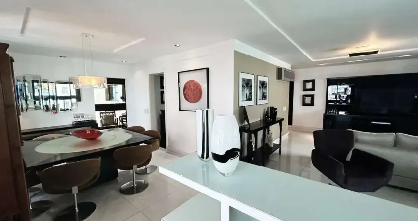 Apartamento com 4 quartos à venda na Rua Itapeti, 963, Vila Gomes Cardim, São Paulo