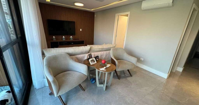 Apartamento para venda  no Jardim Anália Franco - sp