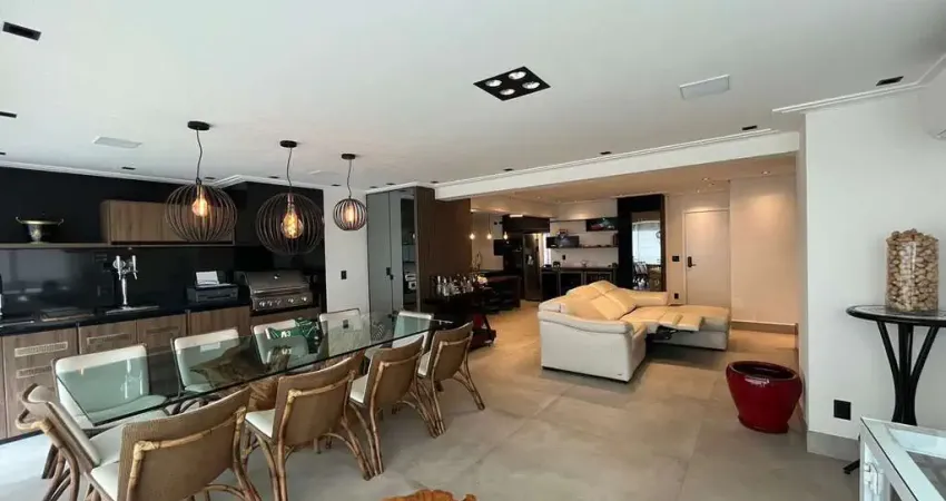 Apartamento com 2 quartos à venda na Rua São Felipe, 145, Parque São Jorge, São Paulo