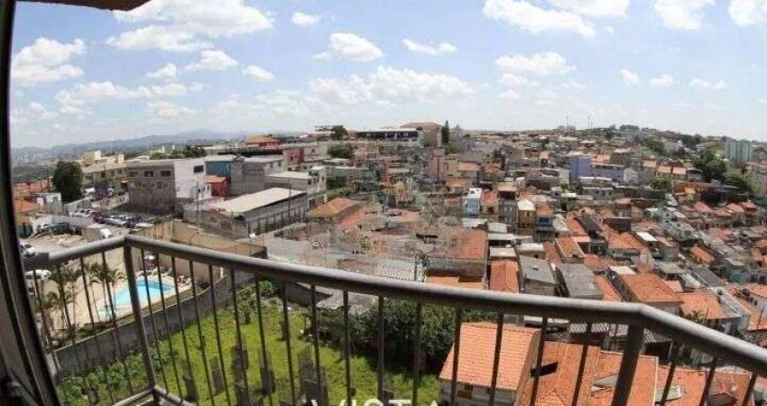 Apartamento Para venda na Penha