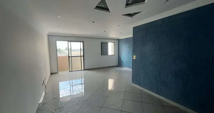 Apartamento com 2 quartos à venda na Avenida Cipriano Rodrigues, 200, Vila Formosa, São Paulo