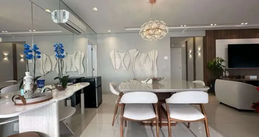 Apartamento com 3 quartos à venda na Rua Aguapeí, 140, Vila Santo Estevão, São Paulo