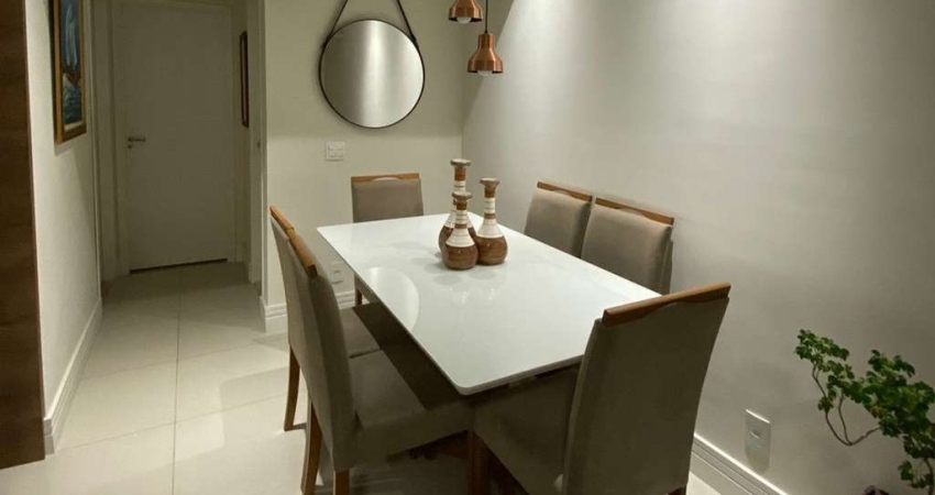 Apartamento com 2 quartos à venda na Rua Nova Trento, 147, Vila Formosa, São Paulo
