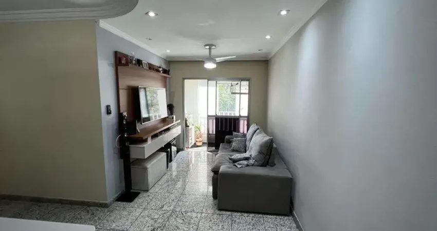 Apartamento com 3 quartos à venda na Rua Serra de Bragança, 923, Tatuapé, São Paulo