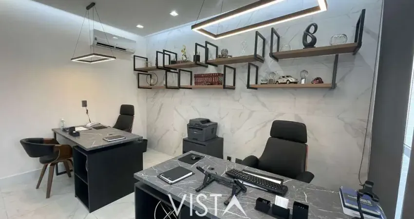 Sala comercial para alugar na Rua Tijuco Preto, 393, Tatuapé, São Paulo