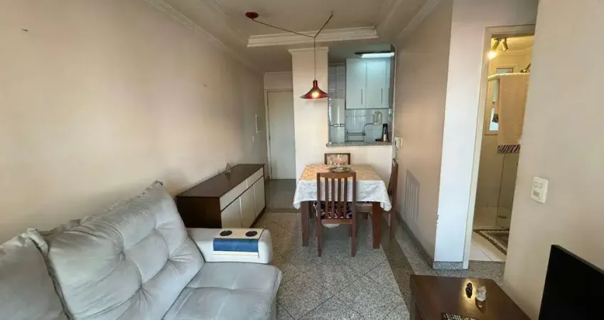 Apartamento com 2 quartos à venda na Rua Serra de Bragança, 825, Vila Gomes Cardim, São Paulo