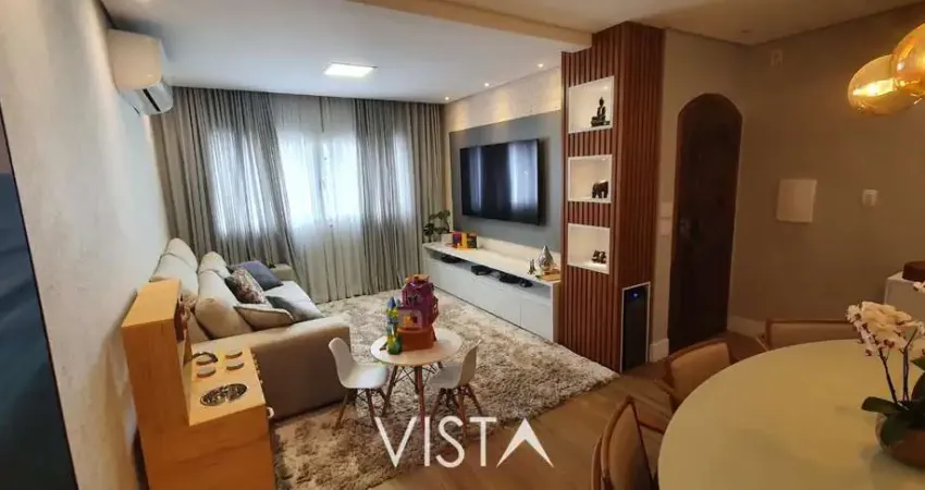 Casa com 3 quartos à venda na Rua Madre de Deus, 921, Mooca, São Paulo