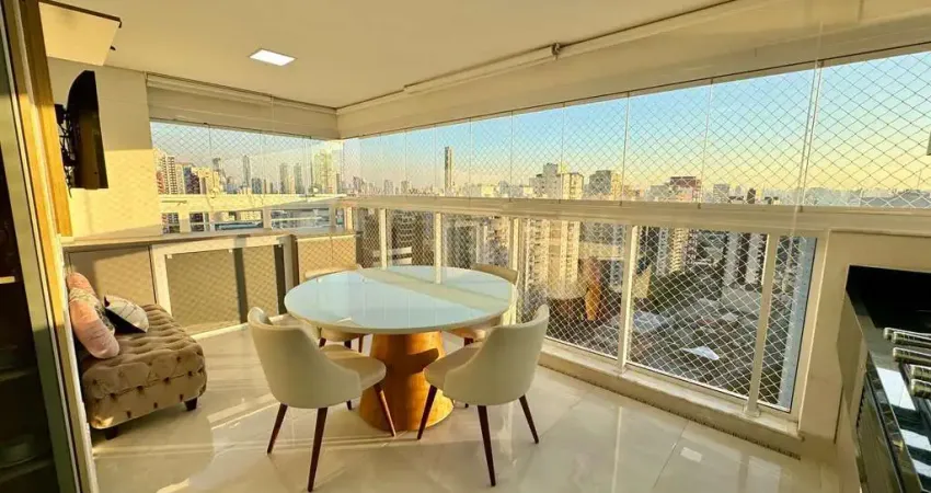 Apartamento com 2 quartos para alugar na Rua Vilela, 915, Tatuapé, São Paulo