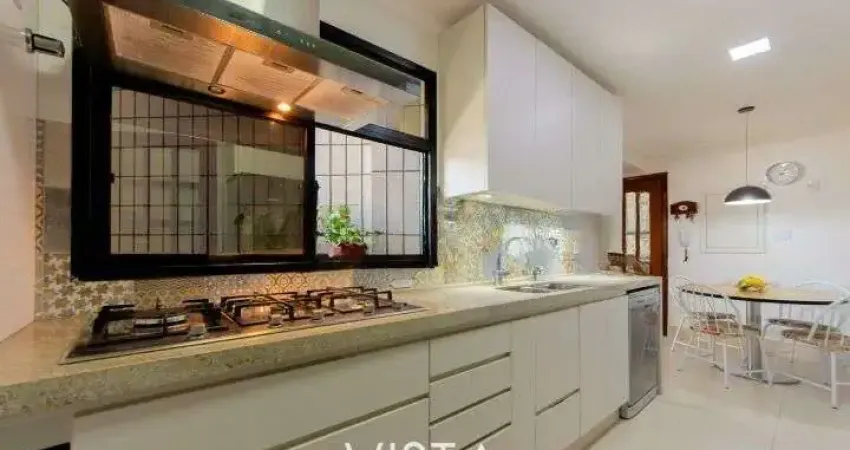 Apartamento com 4 quartos à venda na Rua Emílio Mallet, 655, Vila Gomes Cardim, São Paulo