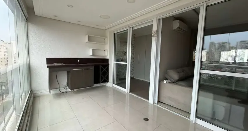 Apartamento com 2 quartos à venda na Rua Serra de Bragança, 1555, Vila Gomes Cardim, São Paulo