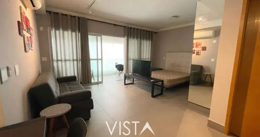 Apartamento Para Alugar no Analia Franco - São Paulo
