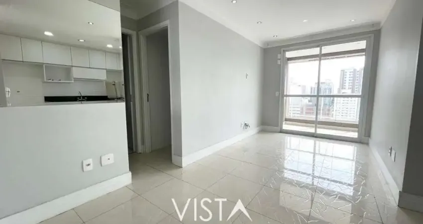 Apartamento com 1 quarto para alugar na Rua Serra de Bragança, 1555, Vila Gomes Cardim, São Paulo