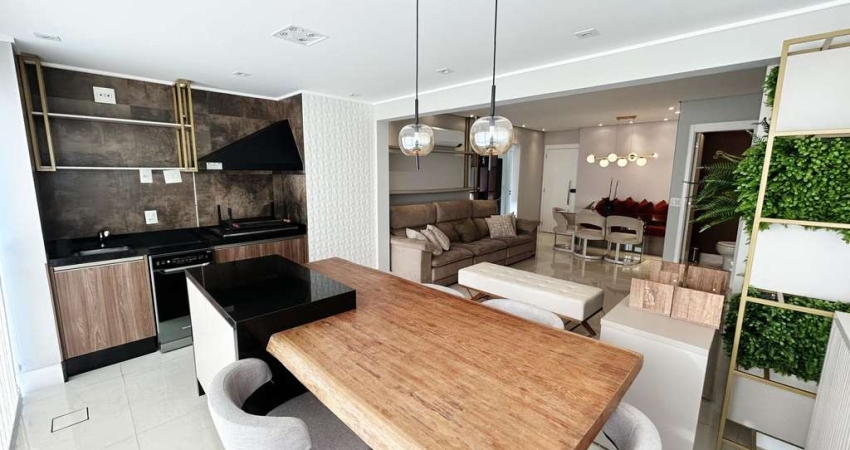 Apartamento com 3 quartos para alugar na Rua Biguaçu, 286, Vila Carrão, São Paulo