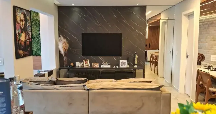 Apartamento com 1 quarto à venda na Rua Antônio Morais Barros, 97, Vila Zilda (Tatuapé), São Paulo