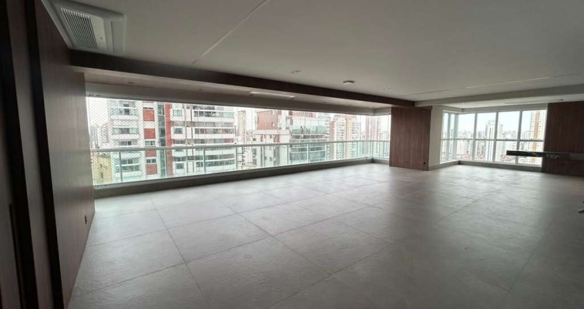 Apartamento a Venda No Tatuapé, São Paulo