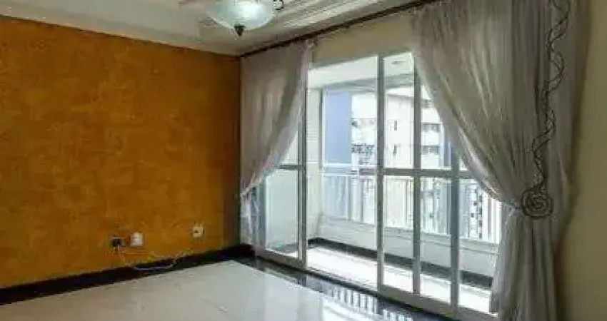 Apartamento à venda no bairro vila gomes cardim - são paulo/sp, zona leste