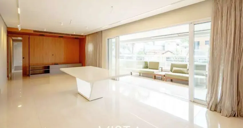 Apartamento com 3 quartos para alugar na Rua Itapeti, 760, Vila Gomes Cardim, São Paulo