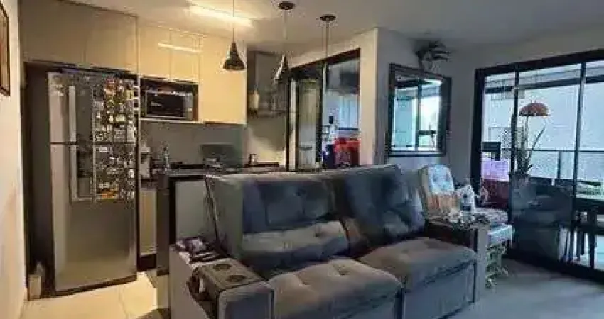 Apartamento com 3 quartos à venda na Rua Padre Estevão Pernet, 112, Vila Gomes Cardim, São Paulo