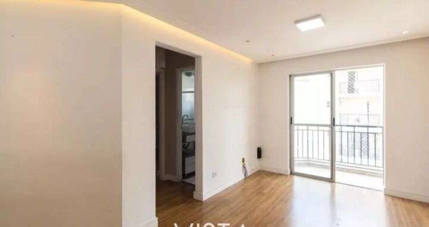 Apartamento à venda no bairro Vila Formosa - São Paulo/SP