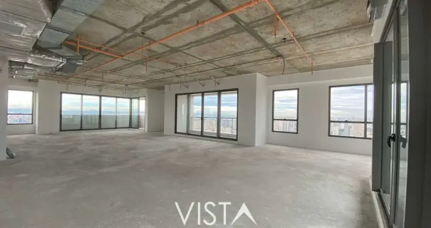 Ponto comercial à venda na Rua Bom Sucesso, 220, Tatuapé, São Paulo