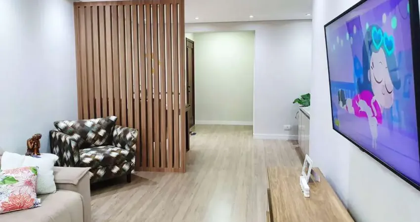 Apartamento para venda no tatuapé !!!