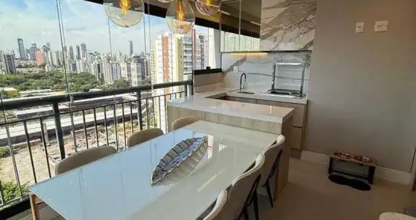 Apartamento com 2 quartos à venda na Rua Sousa Breves, 97, Vila Zilda (Tatuapé), São Paulo