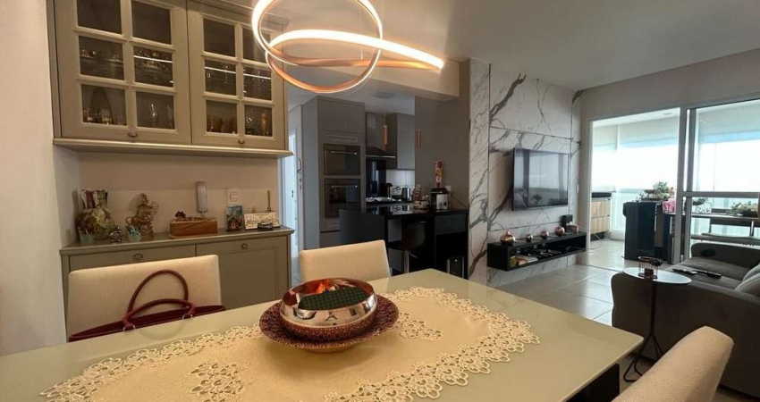 Apartamento com 3 quartos à venda na Rua Torrinha, 140, Cidade Mãe do Céu, São Paulo