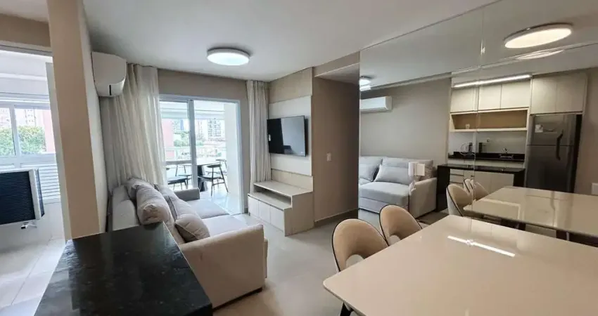 Apartamento com 2 quartos para alugar na Rua Padre Estevão Pernet, 377, Vila Gomes Cardim, São Paulo