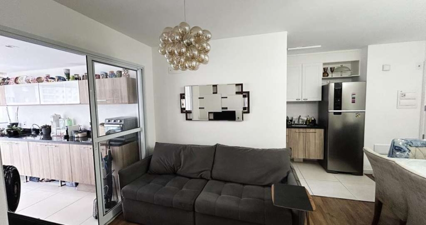 Apartamento para Venda no Tatuape