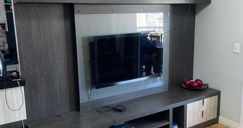 Apartamento com 3 quartos à venda na Rua Biguaçu, 366, Vila Carrão, São Paulo
