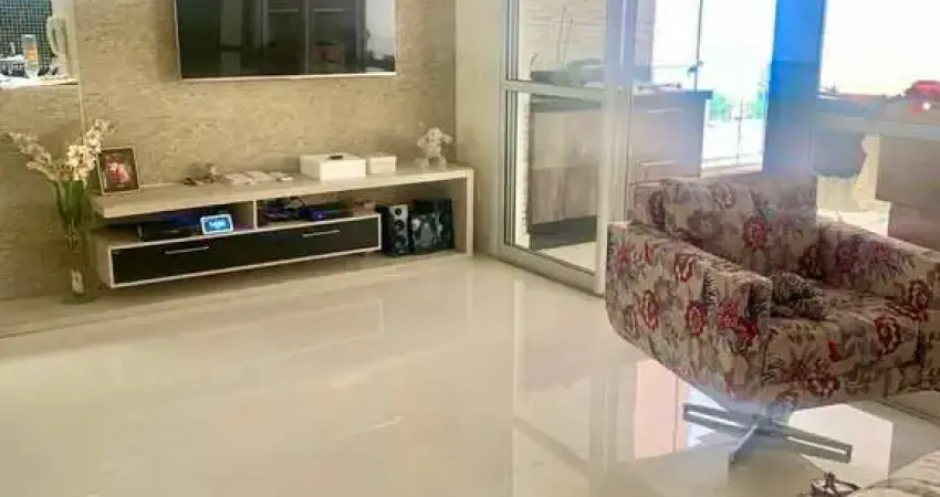 Apartamento com 3 quartos à venda na Rua Serra de Bragança, 1555, Vila Gomes Cardim, São Paulo