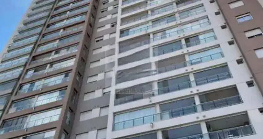 Apartamento com 1 quarto para alugar na Rua Serra de Bragança, 1555, Vila Gomes Cardim, São Paulo