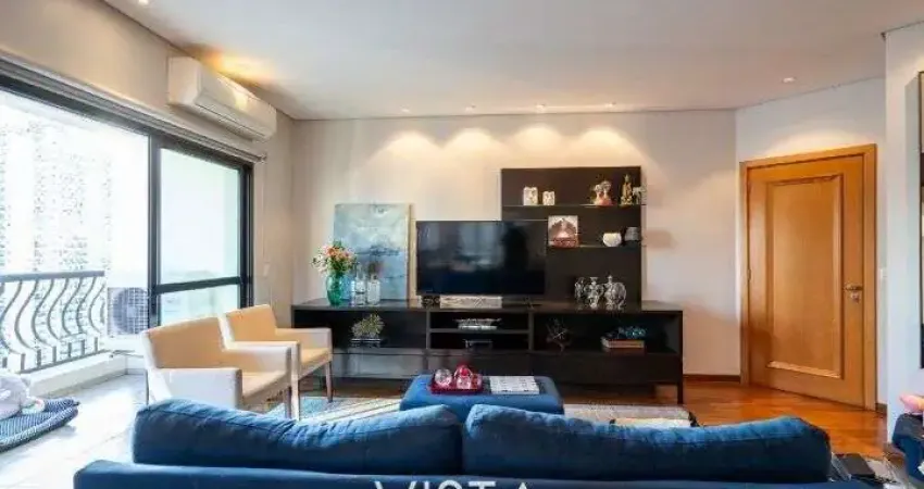 Cobertura com 3 quartos à venda na Rua Vilela, 680, Tatuapé, São Paulo