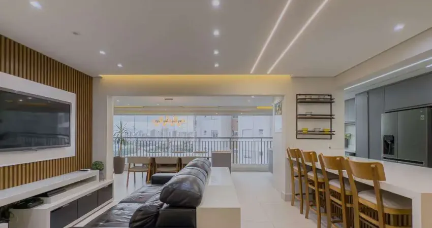 Apartamento com 3 quartos à venda na Rua Bom Sucesso, 366, Cidade Mãe do Céu, São Paulo