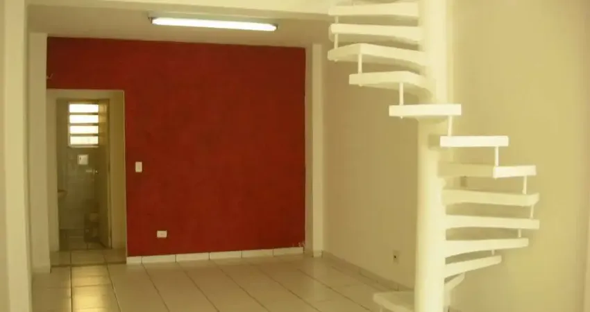 Ponto comercial para alugar na Rua Tijuco Preto, 544, Tatuapé, São Paulo