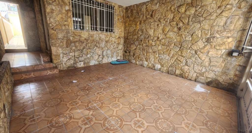 Casa a venda Jd Vila Formosa | 2 quartos