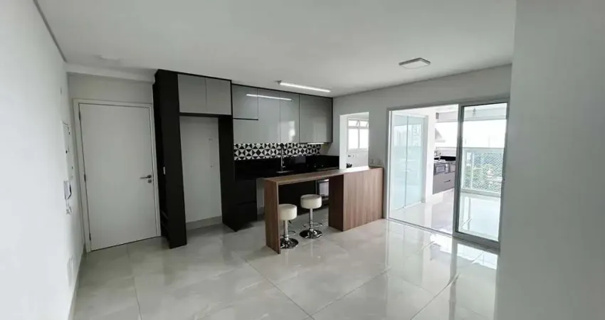 Apartamento para Locação no Tatuapé ao lado do Metro