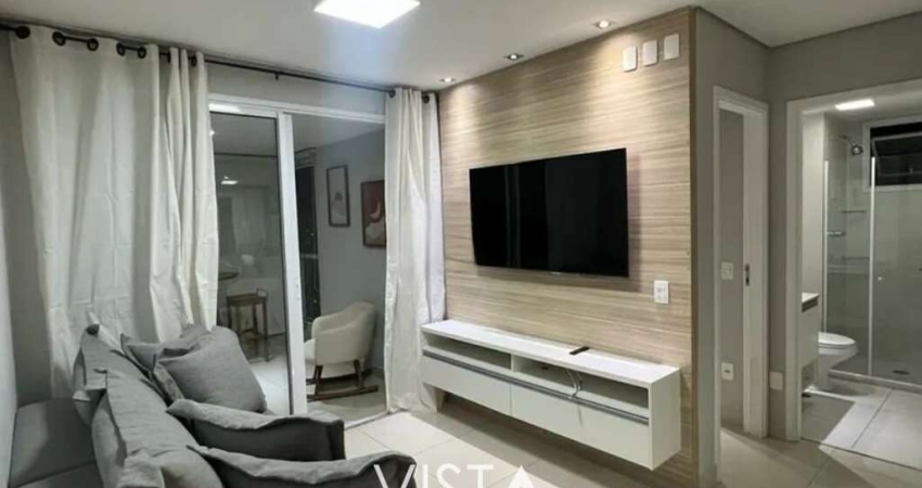 Venda Apartamento Anália Franco | Porteira Fechada